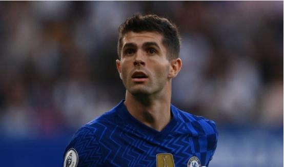 因素之一 因素之一