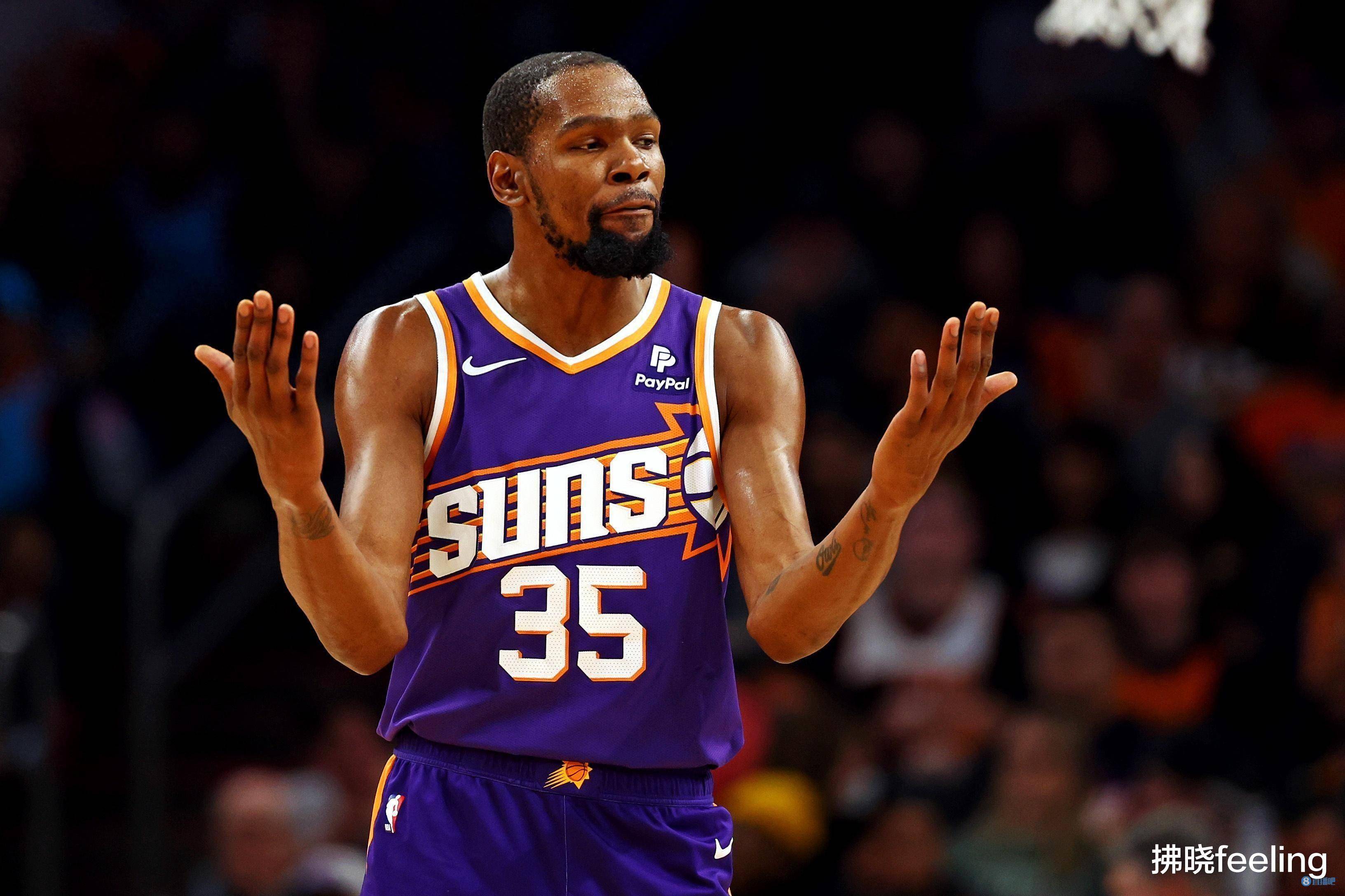 从伤病困扰 从伤病困扰