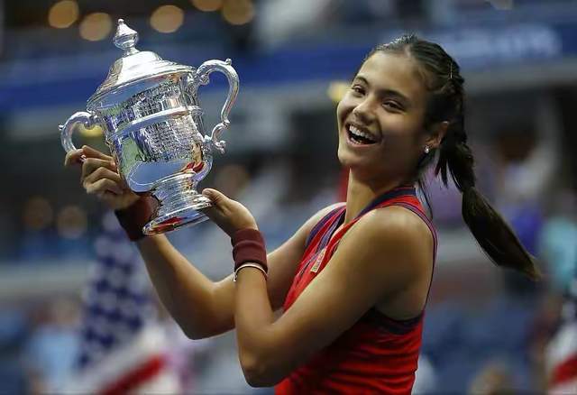 激情与挑战 激情与挑战