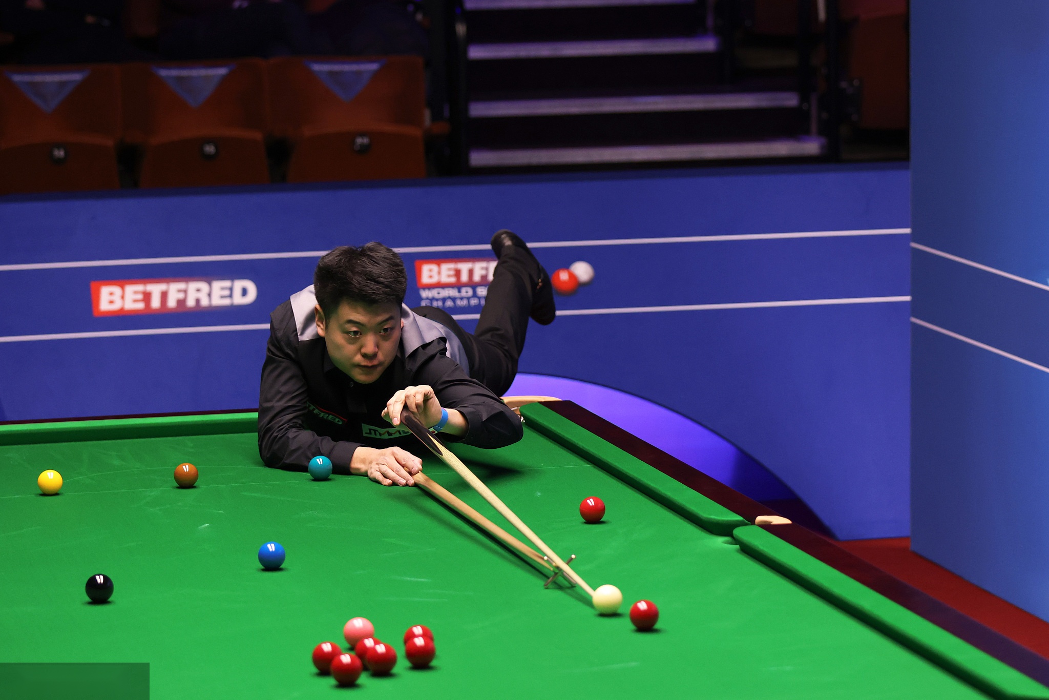 在这个充满 在这个充满